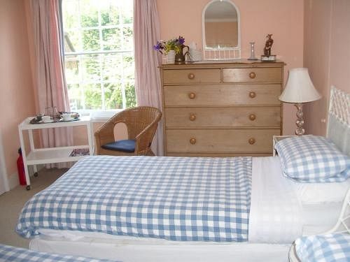 The Red Barn Apartment Long Wittenham Екстериор снимка