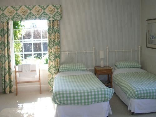 The Red Barn Apartment Long Wittenham Екстериор снимка
